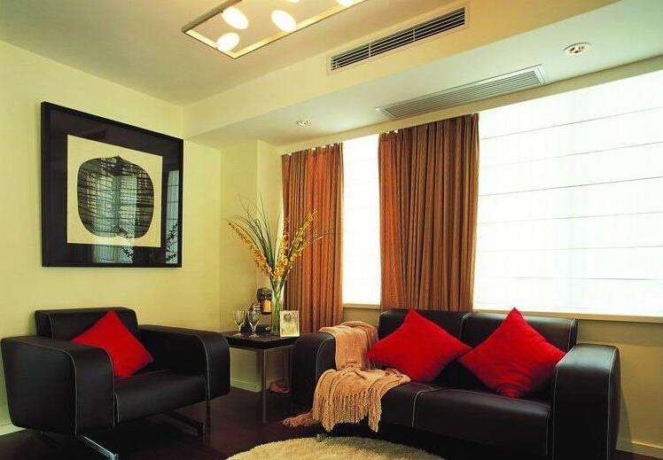 丝瓜短视频下载係統調試常見問題和對策 丝瓜短视频下载係統調試常見問題和對策