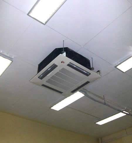 丝瓜短视频下载常見問題 丝瓜短视频下载常見問題